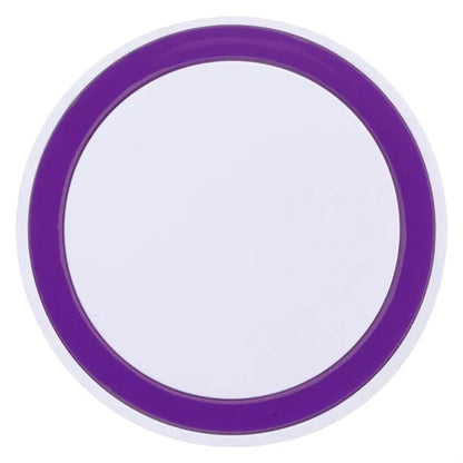 Wireless Phone Charging Pad 2.0