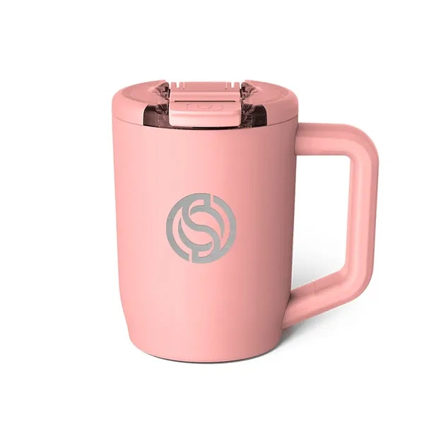 15 Oz. BruMate Muv Fashion Colors