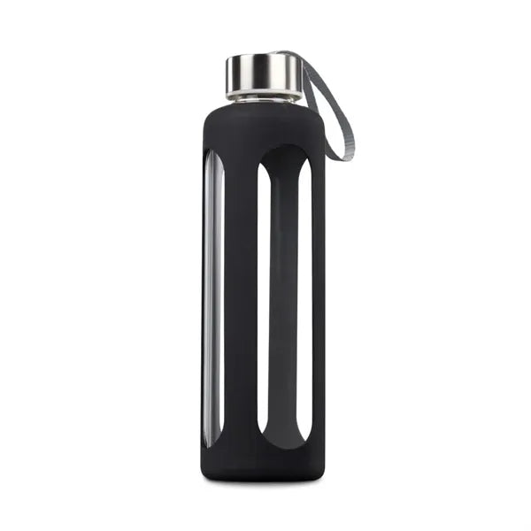 Pure Bottle - 17oz