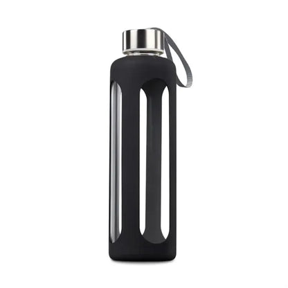Pure Bottle - 17oz