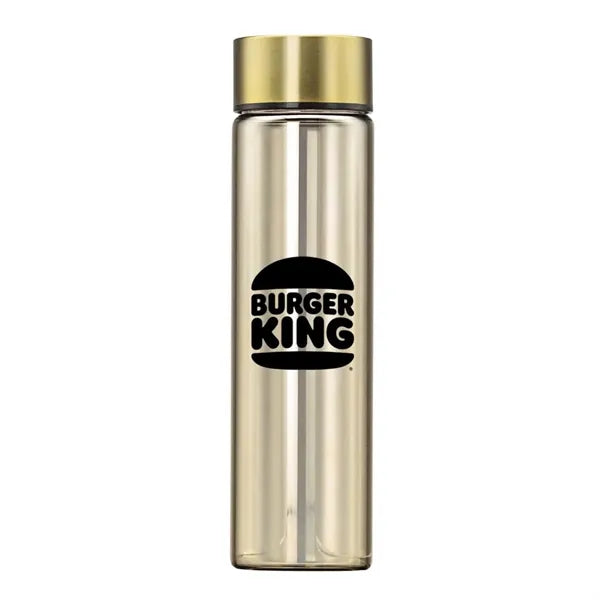 Sparletta Bottle - 20oz