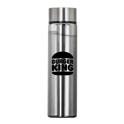 Sparletta Bottle - 20oz