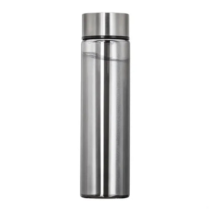 Sparletta Bottle - 20oz