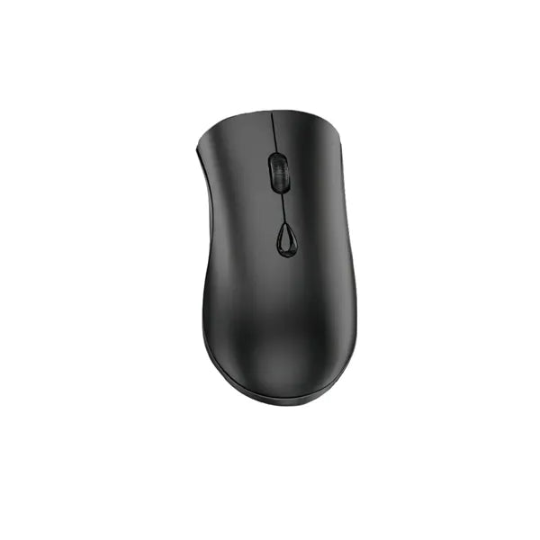 Wireless Bluetooth Multicolor Mouse 2.4G Silent Rechargeable