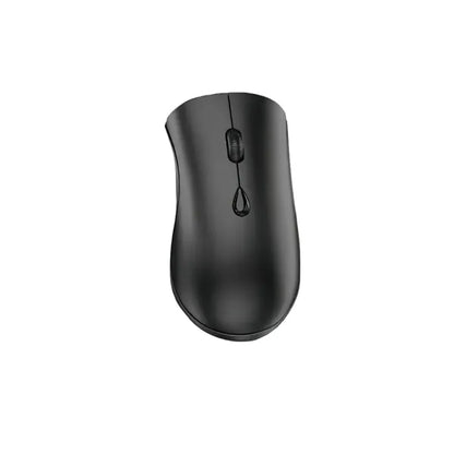 Wireless Bluetooth Multicolor Mouse 2.4G Silent Rechargeable