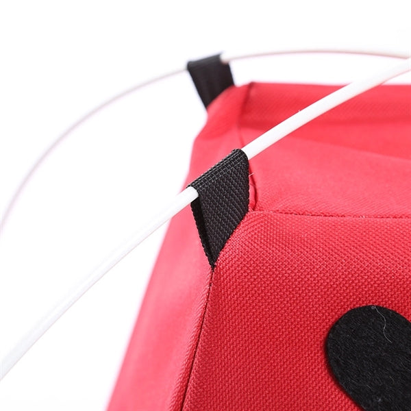 Folding Waterproof  Pet Tent