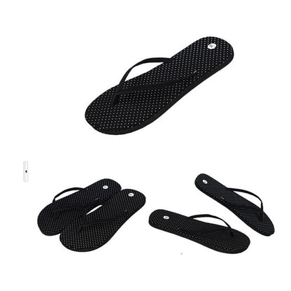 Flip Flops
