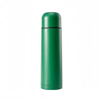 26oz Bullet Shape Stainless Steel Vacuum Insulated Bottle