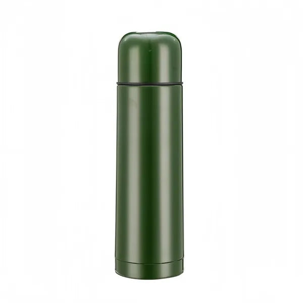 26oz Bullet Shape Stainless Steel Vacuum Insulated Bottle