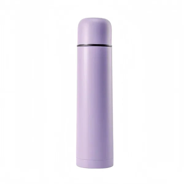 26oz Bullet Shape Stainless Steel Vacuum Insulated Bottle