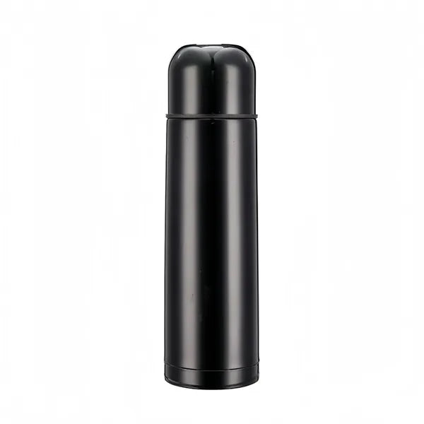 26oz Bullet Shape Stainless Steel Vacuum Insulated Bottle