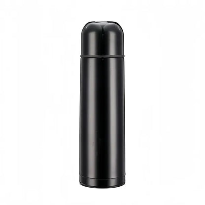 26oz Bullet Shape Stainless Steel Vacuum Insulated Bottle