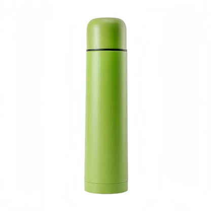 26oz Bullet Shape Stainless Steel Vacuum Insulated Bottle