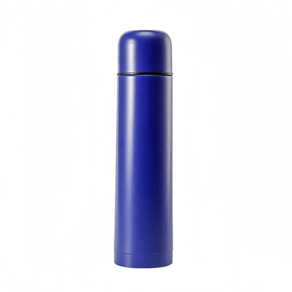 26oz Bullet Shape Stainless Steel Vacuum Insulated Bottle