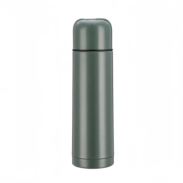 26oz Bullet Shape Stainless Steel Vacuum Insulated Bottle
