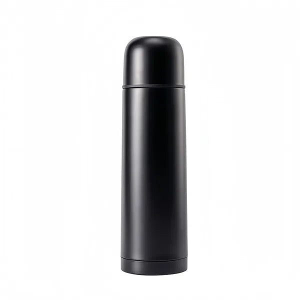 26oz Bullet Shape Stainless Steel Vacuum Insulated Bottle