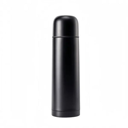 26oz Bullet Shape Stainless Steel Vacuum Insulated Bottle