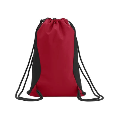 CORE365 Drawstring Bag