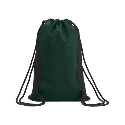 CORE365 Drawstring Bag