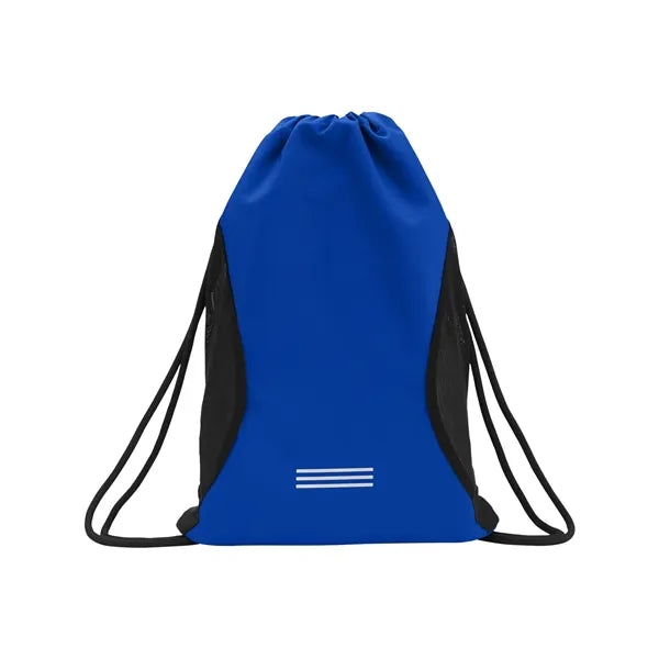 CORE365 Drawstring Bag