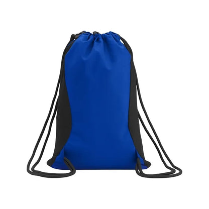 CORE365 Drawstring Bag