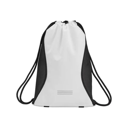 CORE365 Drawstring Bag