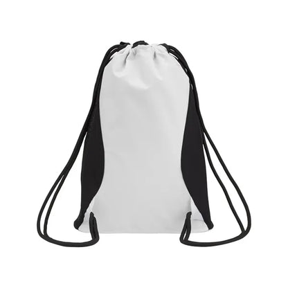 CORE365 Drawstring Bag