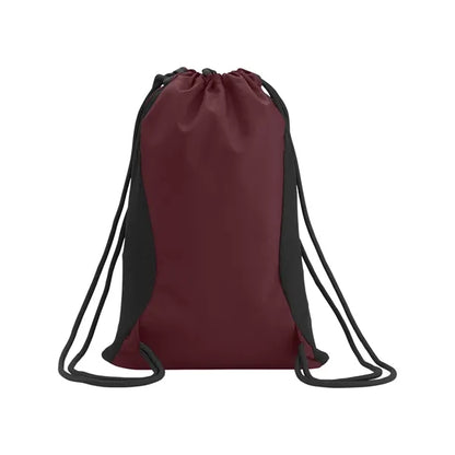 CORE365 Drawstring Bag