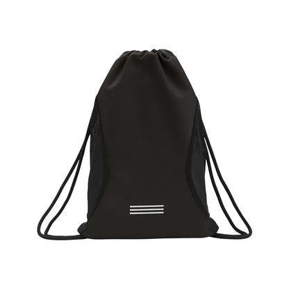 CORE365 Drawstring Bag