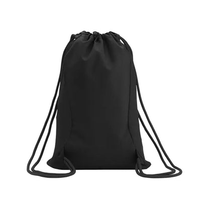 CORE365 Drawstring Bag