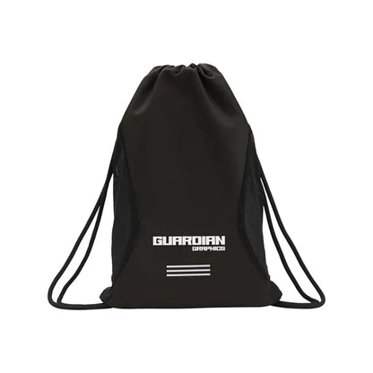 CORE365 Drawstring Bag