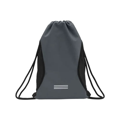 CORE365 Drawstring Bag