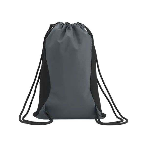 CORE365 Drawstring Bag