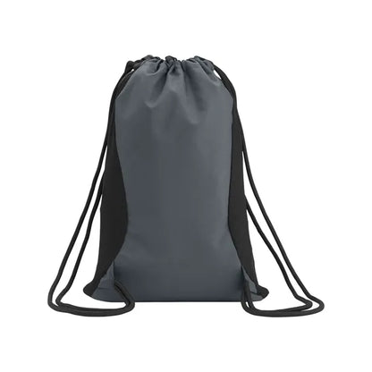 CORE365 Drawstring Bag