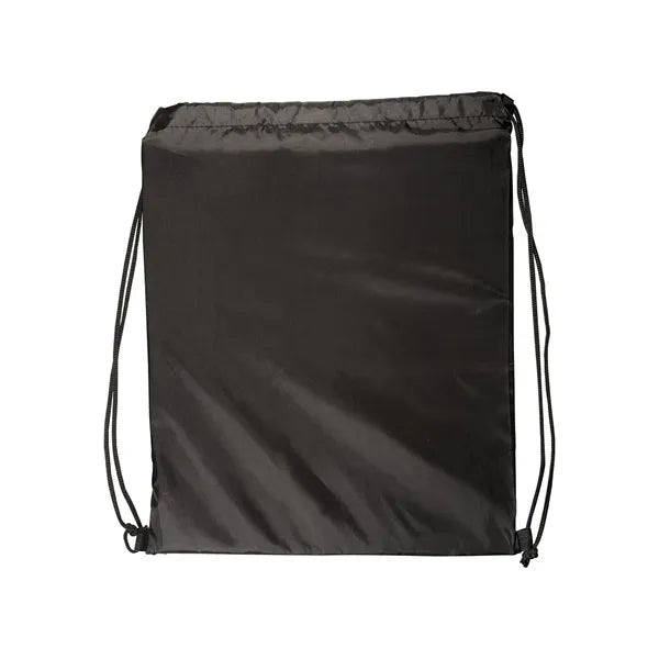 Ultra-Light Drawstring Bag