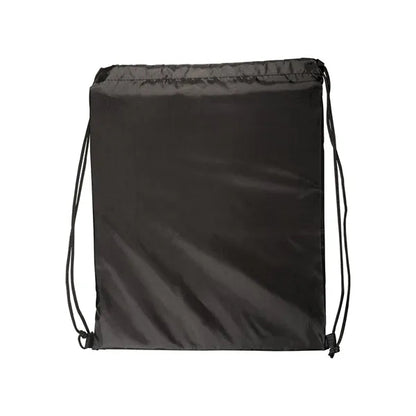 Ultra-Light Drawstring Bag