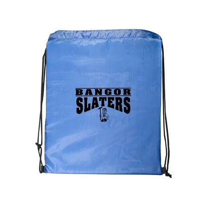 Ultra-Light Drawstring Bag