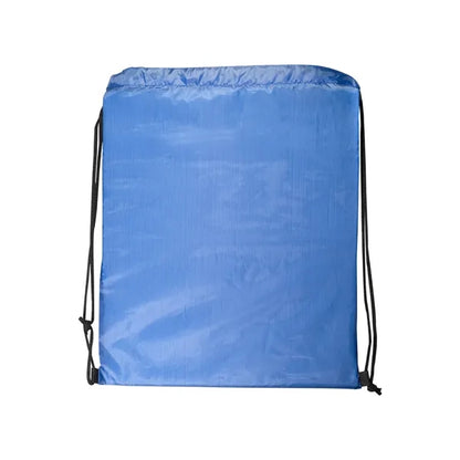 Ultra-Light Drawstring Bag