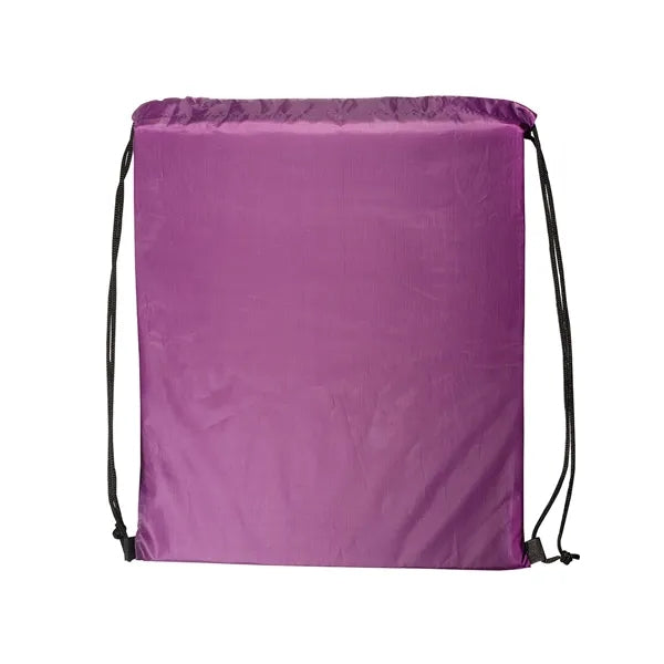 Ultra-Light Drawstring Bag