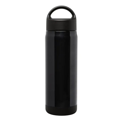 North End JAQ 18 oz Gloss Vacuum Insulated Stainless Stee...