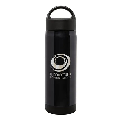 North End JAQ 18 oz Gloss Vacuum Insulated Stainless Stee...