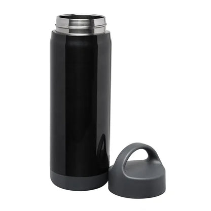 North End JAQ 18 oz Gloss Vacuum Insulated Stainless Stee...