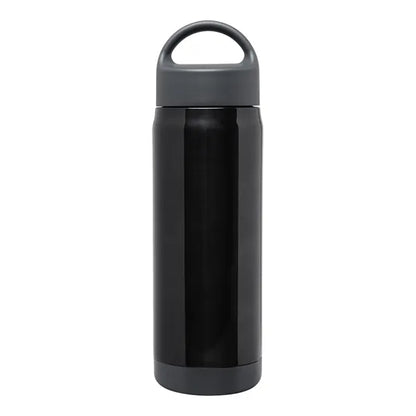 North End JAQ 18 oz Gloss Vacuum Insulated Stainless Stee...