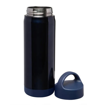 North End JAQ 18 oz Gloss Vacuum Insulated Stainless Stee...
