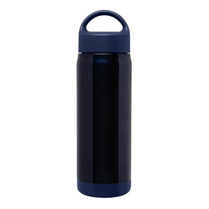 North End JAQ 18 oz Gloss Vacuum Insulated Stainless Stee...