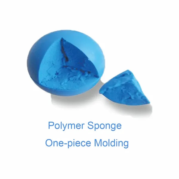 PU Slow-rebound  Stress Ball