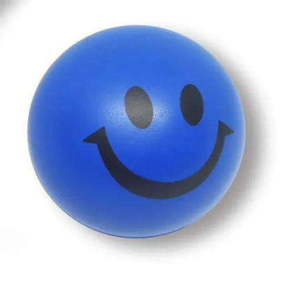 PU Slow-rebound  Stress Ball