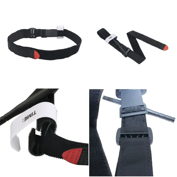First Aid Tourniquets