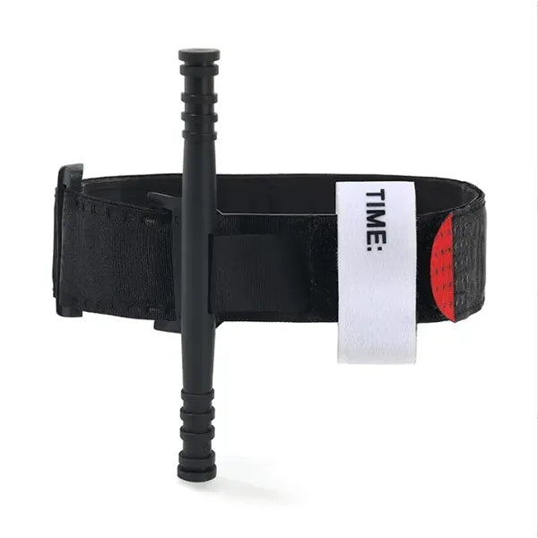 First Aid Tourniquets