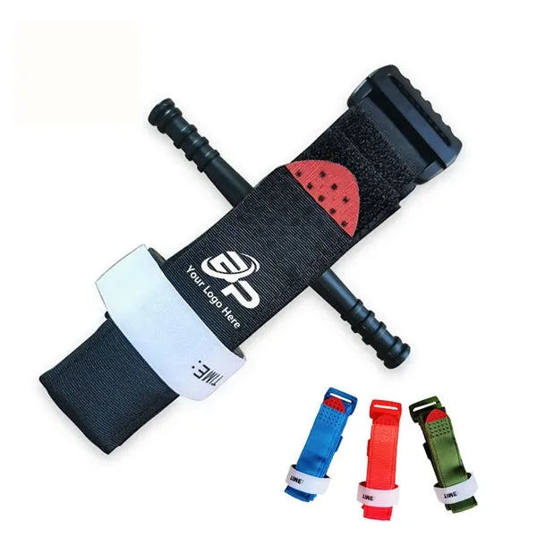 First Aid Tourniquets
